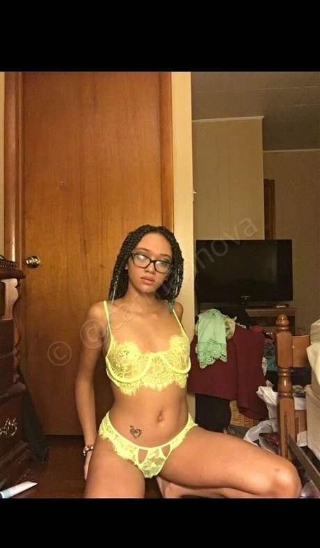 carmancadence beste xxx bild