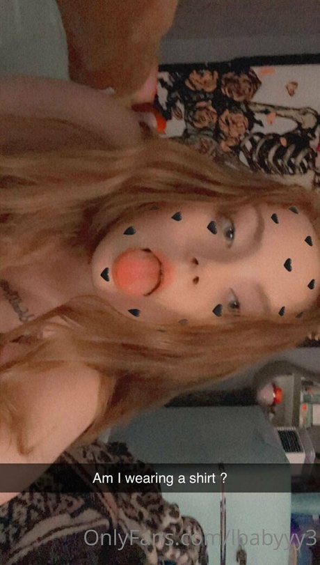 lexsbellpepper pornostar nackten galerie