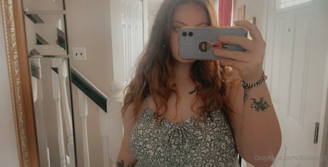 lexsbellpepper xxx erotische archiv