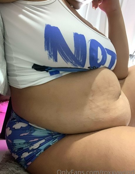 über 50 einzige fans perfekte porno fotos