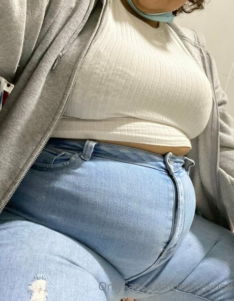 latina-mutter nur fans beste kostenlose galerien