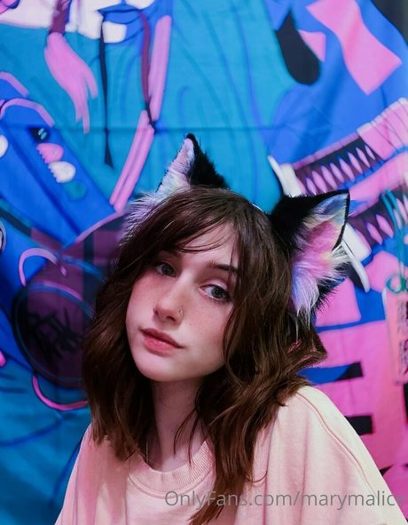 marymalice Fotoaufnahmen