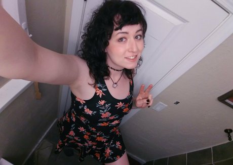 französische anal-onlyfans perfekte kostenlose galerie