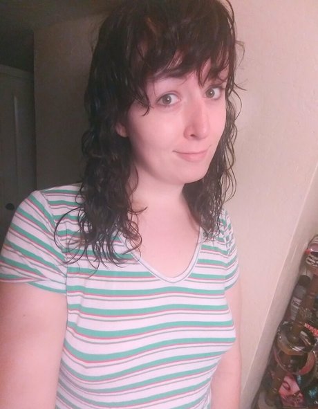 ebenholzmodell onlyfans erwachsene hd bild