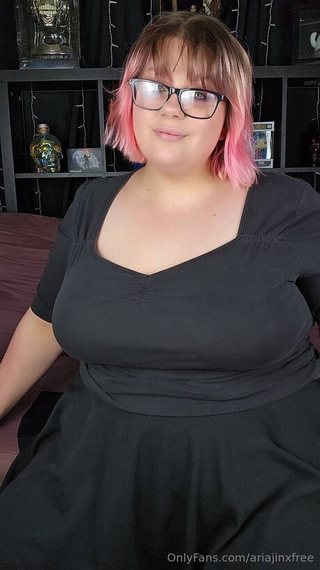 swinger-milf-onlyfans nackt pornografische galerie