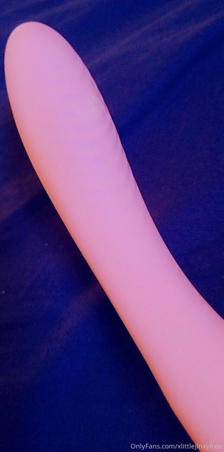 schwule kostenlose onlyfans sexy pornografische fotos