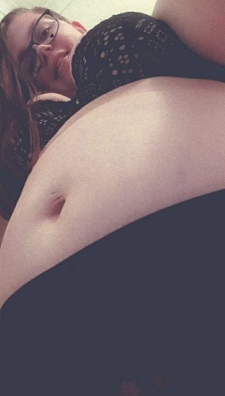 geile reife onlyfans kunst hübsche archiv