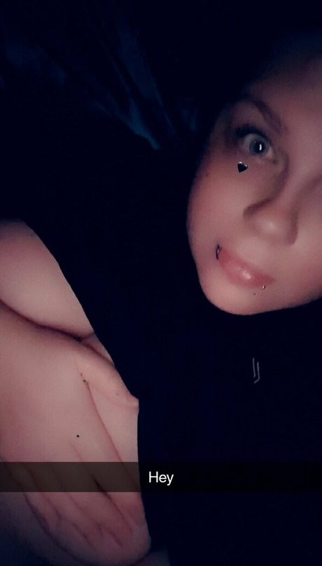 oma fickt onlyfans erwachsene galerie