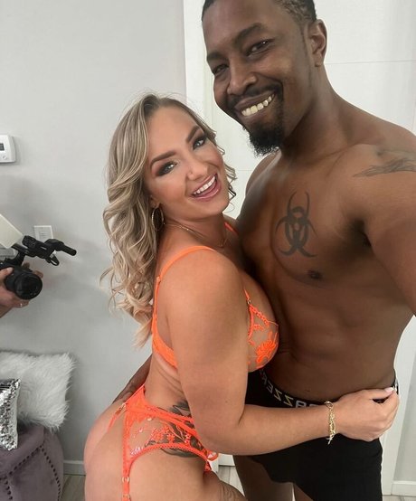 bbc femboy onlyfans schöne pornografische galerien