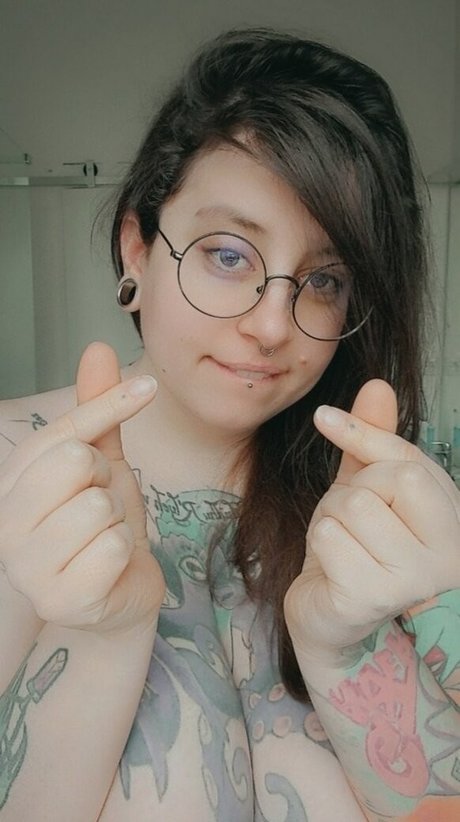 heißeste zwerg-onlyfans schöne pornographische fotos