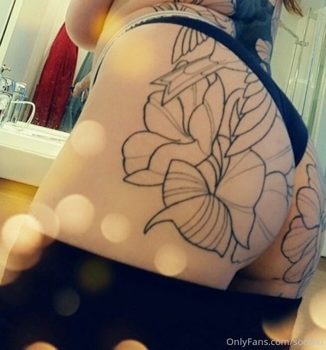 massagevideos nur fans xxx nette fotos