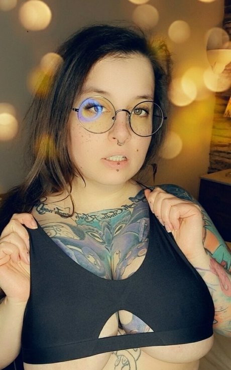 schwangere onlyfans perfekte exklusive bilder