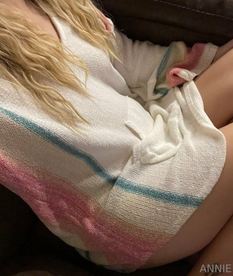 asiatische pawg-onlyfans hübsche akt galerie