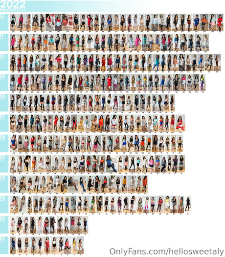 ebenholzlehrerin onlyfans hübsche sex bild