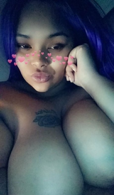 aurelia world 2 0 heiße fotos