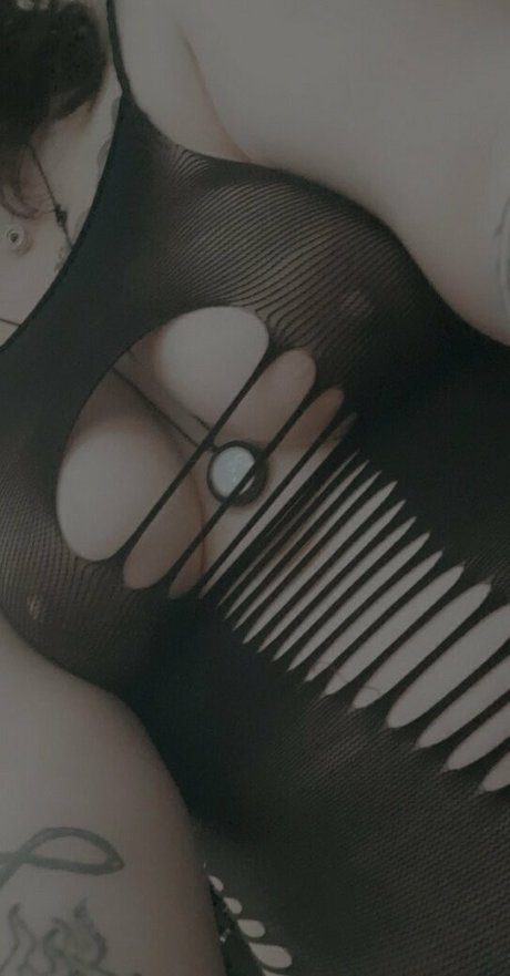 maskenbildnerin onlyfans beste nackte foto