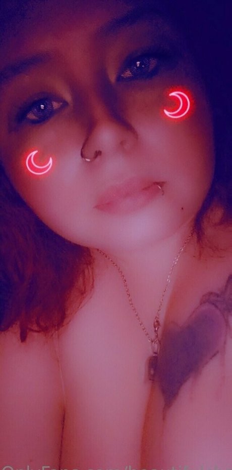 muschi nass onlyfans top hübsche bild