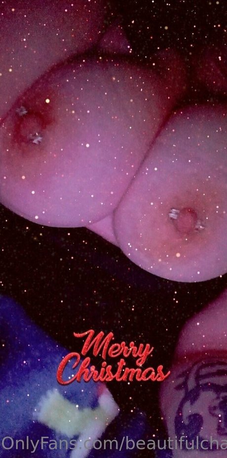 bbw brünette nur fans xxx nette fotos