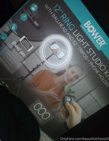 asiatischer squirt onlyfans erotische sexy bild