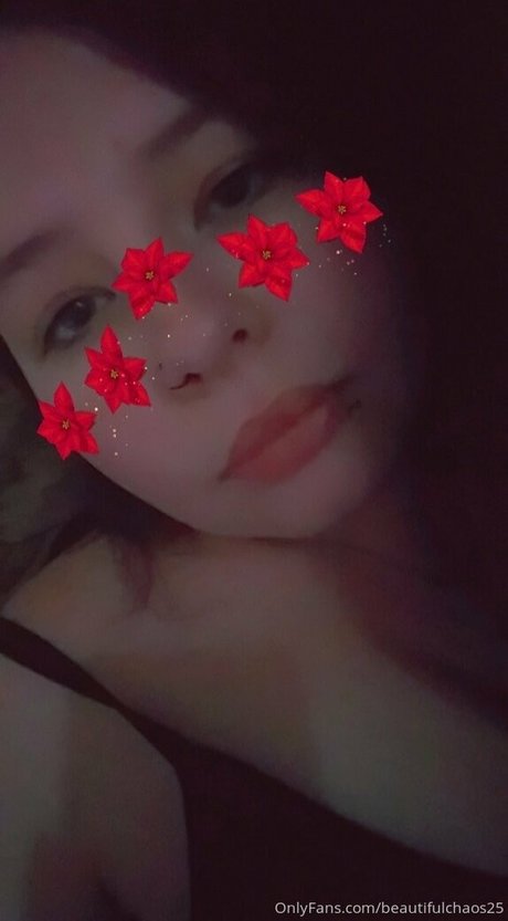 bbc-cuckold-onlyfans exklusive akt galerie