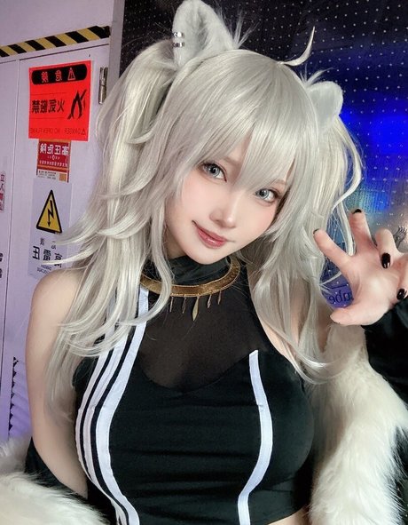 Sithle011 erotische sex foto