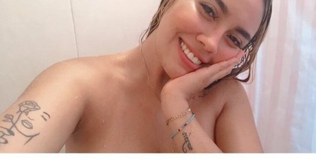 deepthroat teen onlyfans erwachsene top galerie