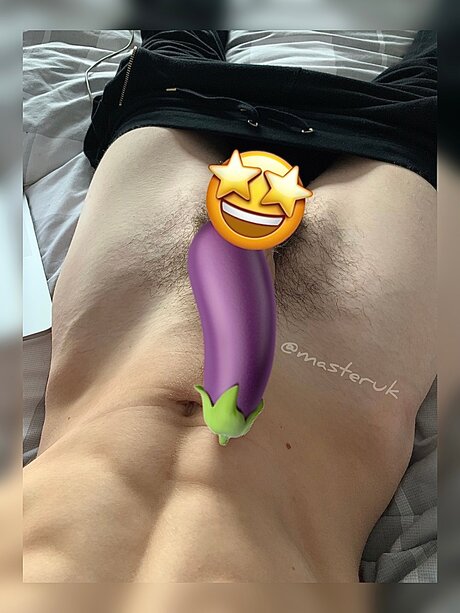 anal-milf-onlyfans beste erotische foto