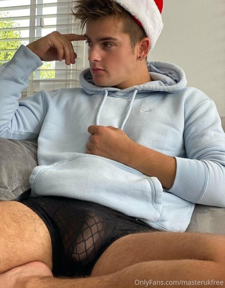 masterukfree Profilfoto