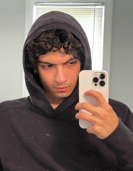 dumbbtonyy erwachsene porno bild