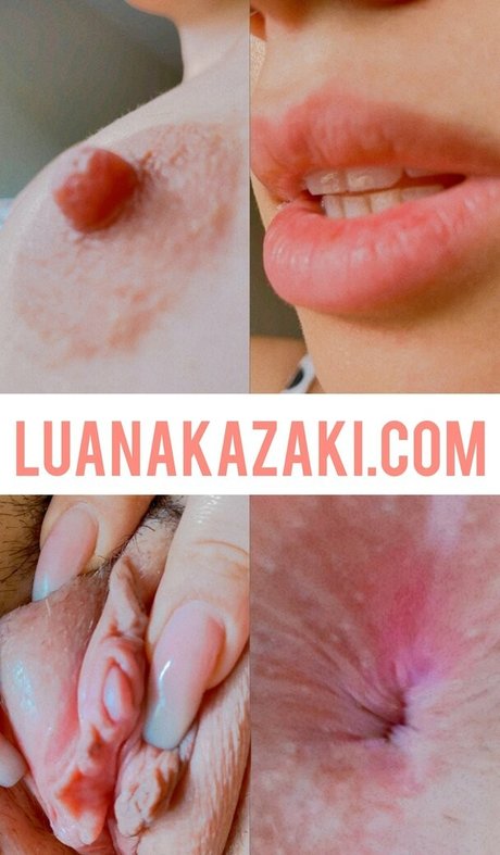 kleiner schwanz shemale onlyfans kunst heiße foto