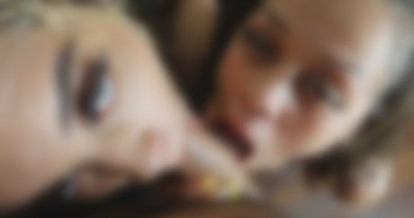 capdollaz schauspielerin kostenlose archiv