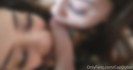 capdollaz nackt kostenlose galerie