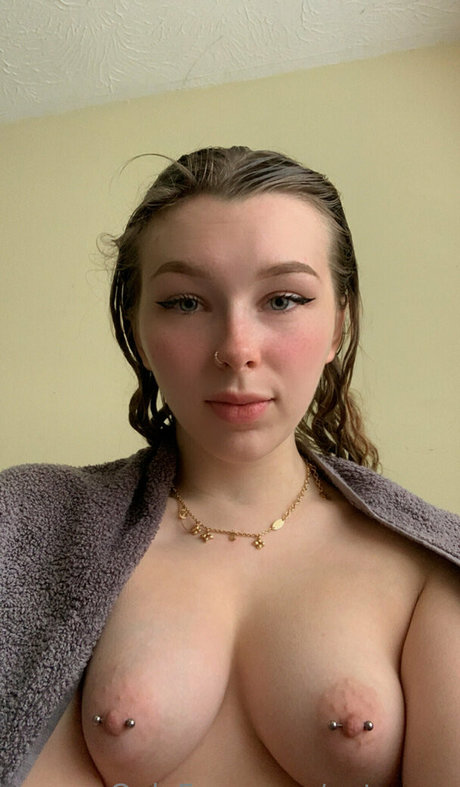 Notsryyy model sex foto