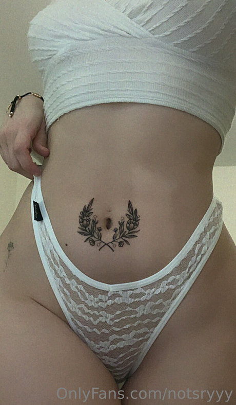 Notsryyy beste porno galerie