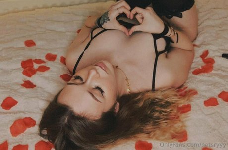 Notsryyy beste nackt galerie