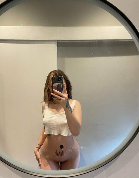 Notsryyy sexy hübsche fotos