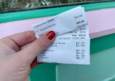 lalitalollifree heiße galerien