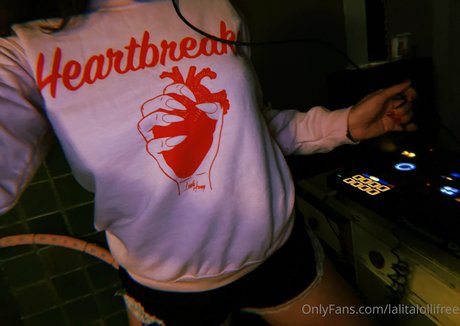 lalitalollifree erwachsene sexy foto