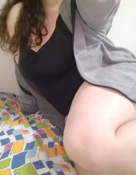 _cvbeNSFW erotische schöne bilder