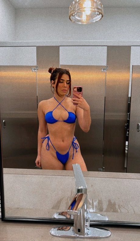 enge onlyfans sexy schöne galerie