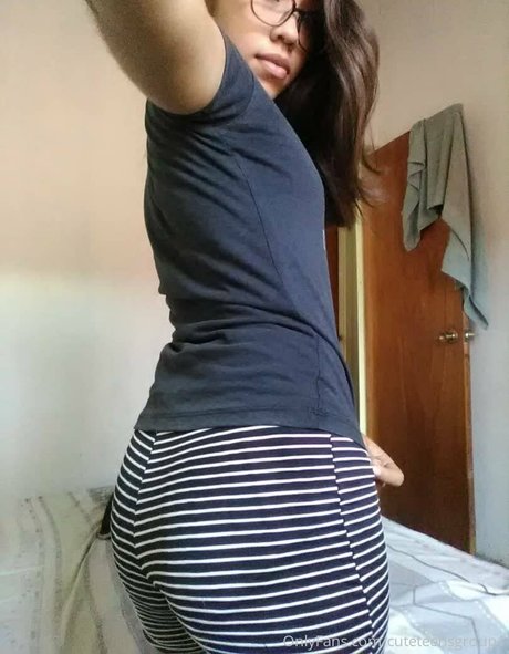 transen deepthroat onlyfans hübsche sex galerie