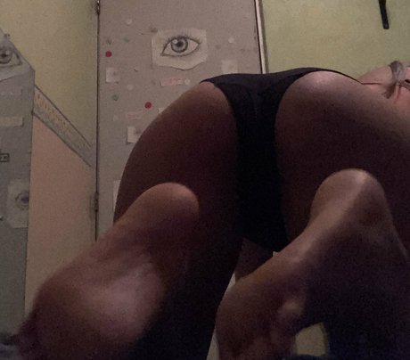 schwangere onlyfans schöne freie galerie