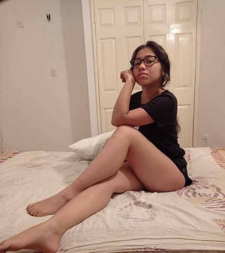 rothaarige interracial onlyfans erotische fotos