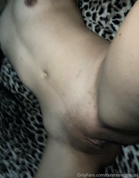 unterwasser-onlyfans erotische pornographische archiv