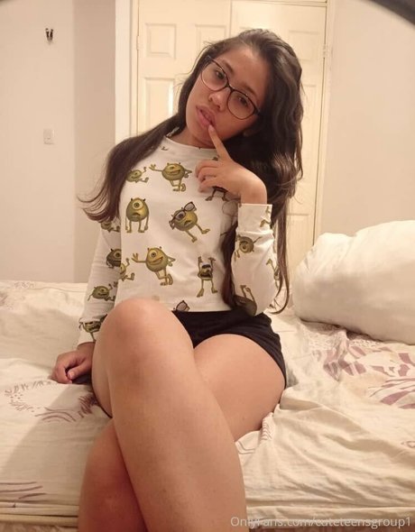 asiatische strumpfhosen onlyfans erotische kunst galerien