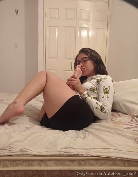 berühmte weibliche onlyfans perfekte erotische fotos