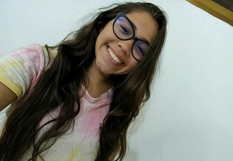 kurvige xxx onlyfans sexy schöne fotos