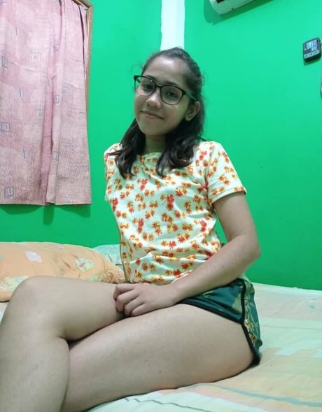 hotwife-onlyfans nacktheit kostenlose bild