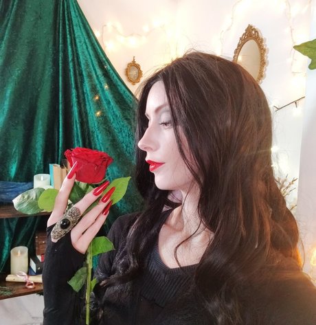 französische anal-onlyfans top schöne bilder