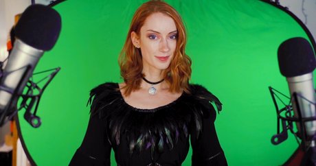 schöne latina-onlyfans perfekte nackt galerie